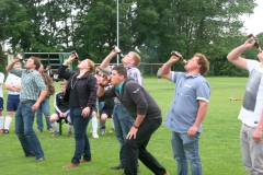2013-06-22_Fussballpokalturnier_067