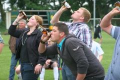 2013-06-22_Fussballpokalturnier_068