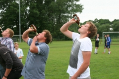 2013-06-22_Fussballpokalturnier_069