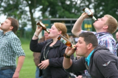 2013-06-22_Fussballpokalturnier_070