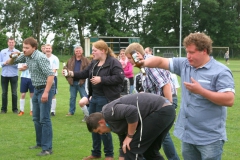 2013-06-22_Fussballpokalturnier_071