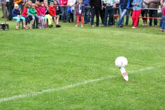 2013-06-22_Fussballpokalturnier_072