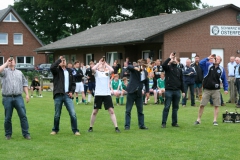 2013-06-22_Fussballpokalturnier_073