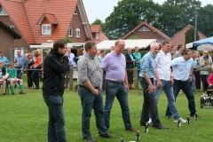 2013-06-22_Fussballpokalturnier_074