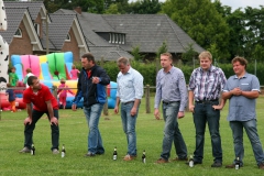 2013-06-22_Fussballpokalturnier_075