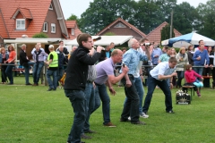 2013-06-22_Fussballpokalturnier_076