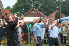 2013-06-22_Fussballpokalturnier_077