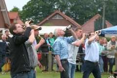 2013-06-22_Fussballpokalturnier_078