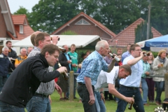 2013-06-22_Fussballpokalturnier_079