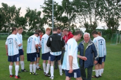 2013-06-22_Fussballpokalturnier_081