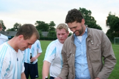 2013-06-22_Fussballpokalturnier_082