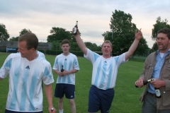 2013-06-22_Fussballpokalturnier_083