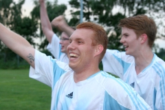 2013-06-22_Fussballpokalturnier_084