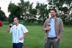 2013-06-22_Fussballpokalturnier_085