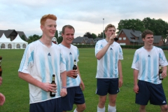 2013-06-22_Fussballpokalturnier_086