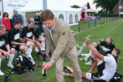 2013-06-22_Fussballpokalturnier_087