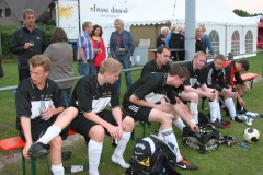 2013-06-22_Fussballpokalturnier_088