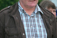 2013-06-22_Fussballpokalturnier_091