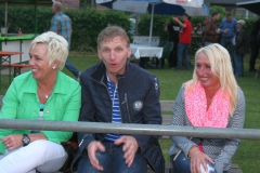 2013-06-22_Fussballpokalturnier_092