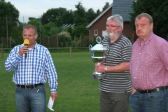 2013-06-22_Fussballpokalturnier_093