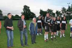 2013-06-22_Fussballpokalturnier_094