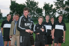 2013-06-22_Fussballpokalturnier_095
