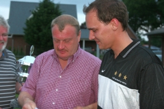 2013-06-22_Fussballpokalturnier_096
