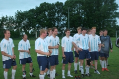 2013-06-22_Fussballpokalturnier_097