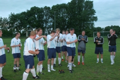 2013-06-22_Fussballpokalturnier_098