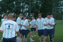 2013-06-22_Fussballpokalturnier_099