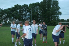 2013-06-22_Fussballpokalturnier_100