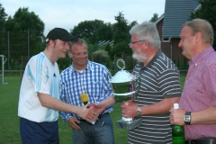 2013-06-22_Fussballpokalturnier_101