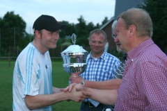 2013-06-22_Fussballpokalturnier_103