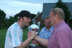2013-06-22_Fussballpokalturnier_104