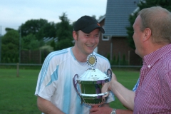 2013-06-22_Fussballpokalturnier_105