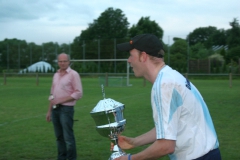 2013-06-22_Fussballpokalturnier_106