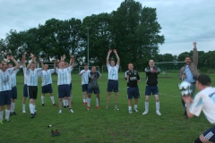 2013-06-22_Fussballpokalturnier_109
