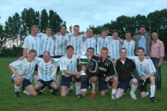 2013-06-22_Fussballpokalturnier_110