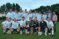 2013-06-22_Fussballpokalturnier_111