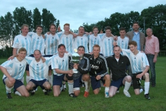 2013-06-22_Fussballpokalturnier_112