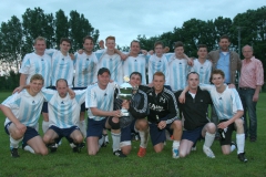 2013-06-22_Fussballpokalturnier_113