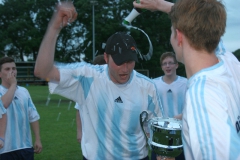 2013-06-22_Fussballpokalturnier_114