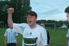 2013-06-22_Fussballpokalturnier_115