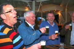 2013-06-22_Fussballpokalturnier_116