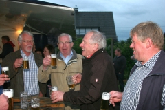 2013-06-22_Fussballpokalturnier_117