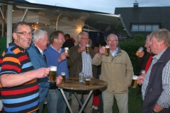 2013-06-22_Fussballpokalturnier_118