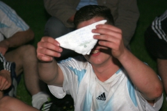 2013-06-22_Fussballpokalturnier_120