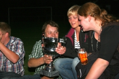 2013-06-22_Fussballpokalturnier_121