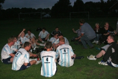 2013-06-22_Fussballpokalturnier_122