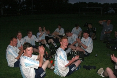 2013-06-22_Fussballpokalturnier_123